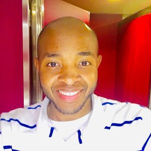 Meet your Posher, Rayon